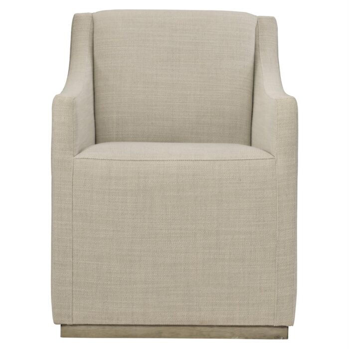 Casey Arm Chair - Image 2