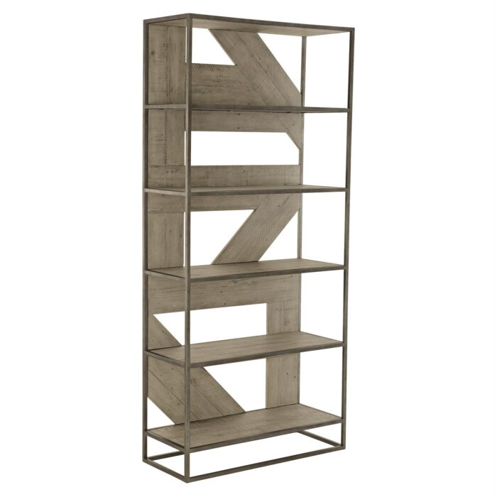 Polk Etagere - Image 2