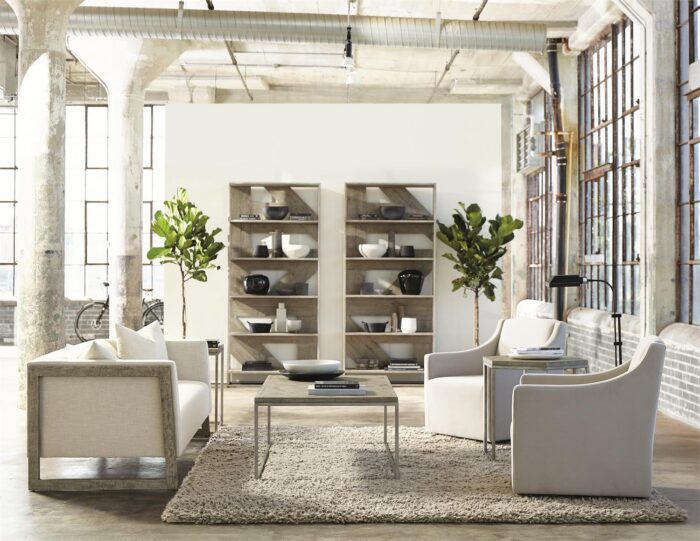 Polk Etagere - Image 6