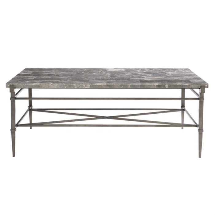 Mariposa Cocktail Table