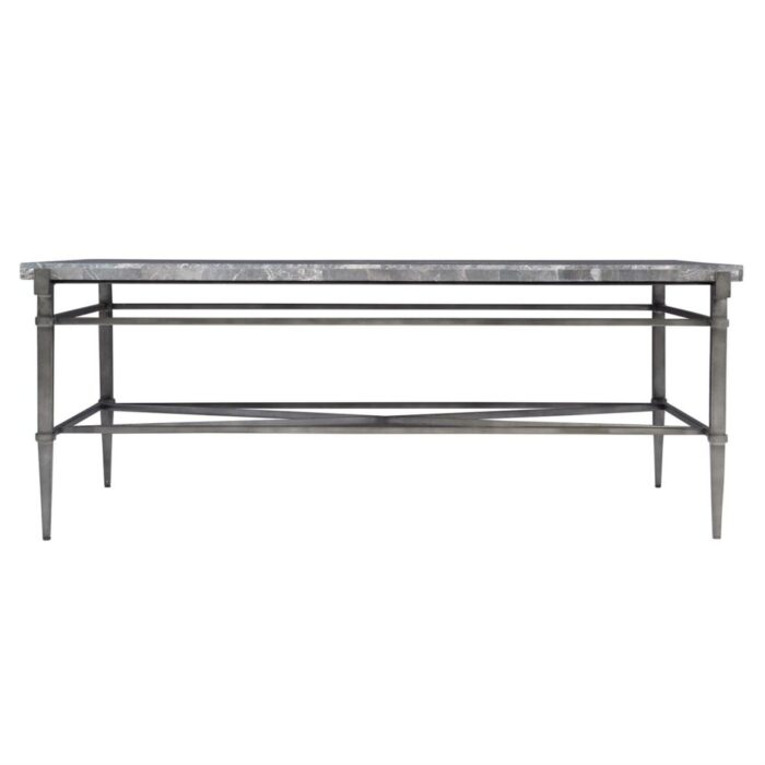 Mariposa Cocktail Table - Image 6