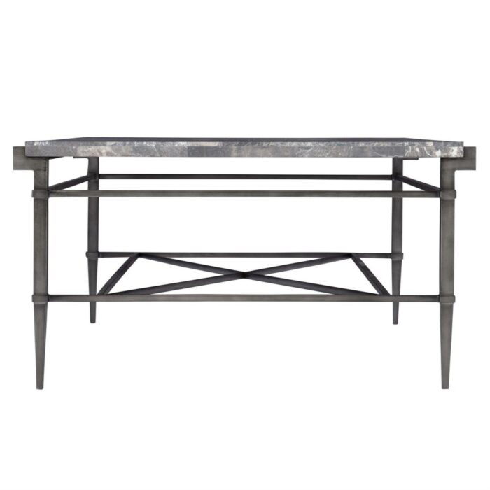 Mariposa Cocktail Table - Image 3