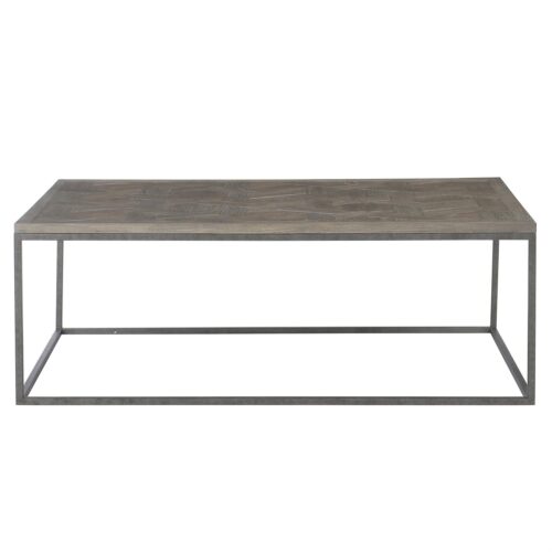Ashbourne Cocktail Table