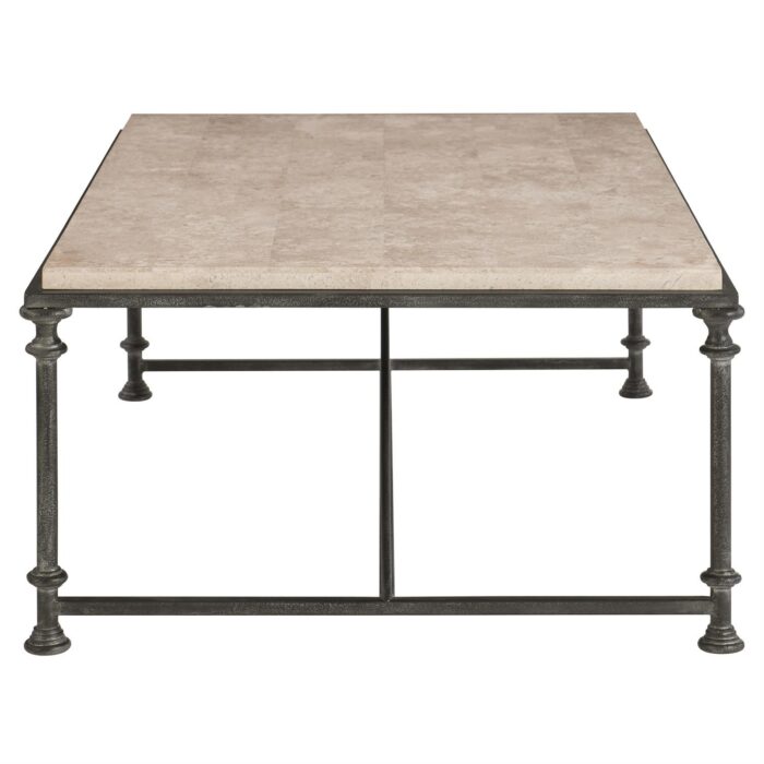Galesbury Cocktail Table - Image 2