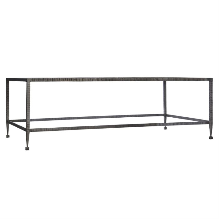 Longford Cocktail Table - Image 3