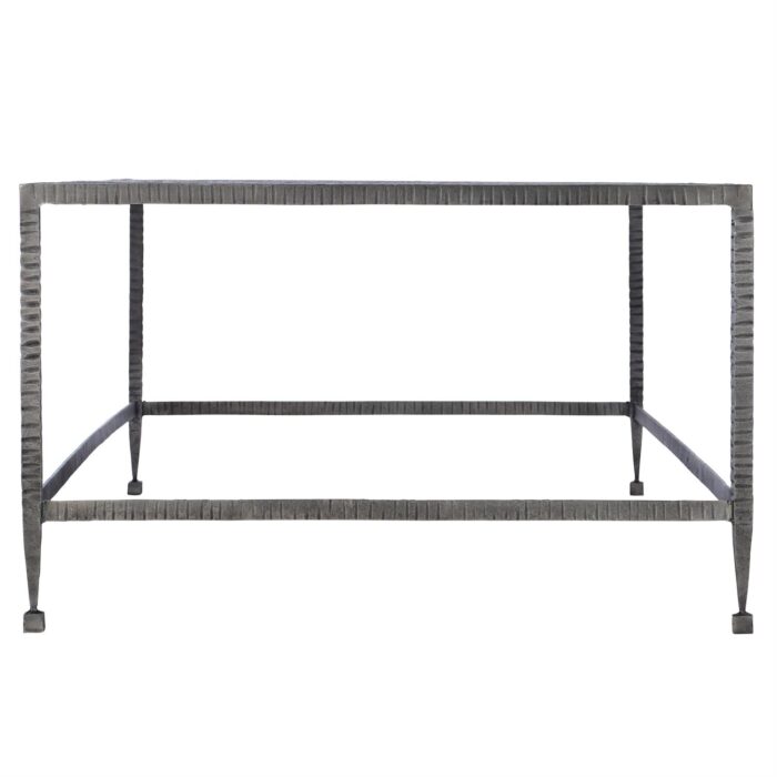 Longford Cocktail Table - Image 4