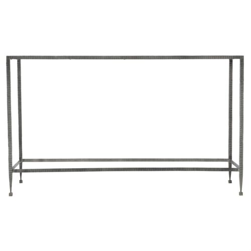 Longford Console Table