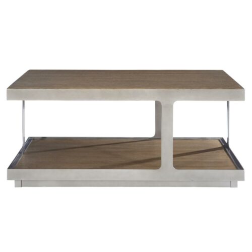 Belvedere Cocktail Table