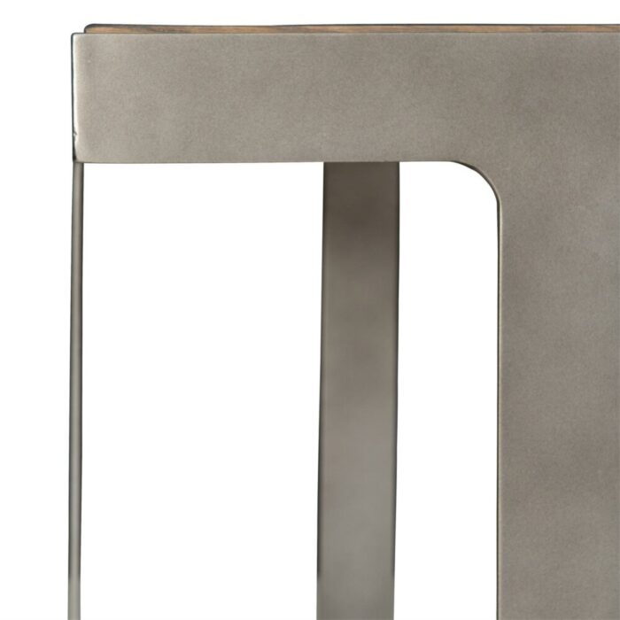 Belvedere Side Table - Image 6