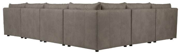 Preston Sectional - Image 3
