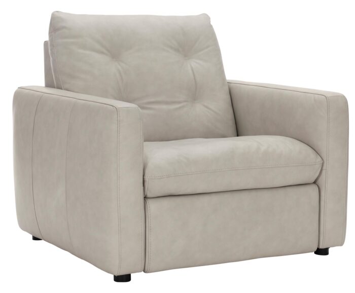Kaya Power Motion Chair - Image 2