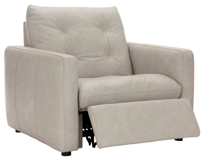 Kaya Power Motion Chair - Image 3