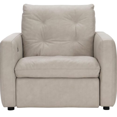 Kaya Power Motion Chair