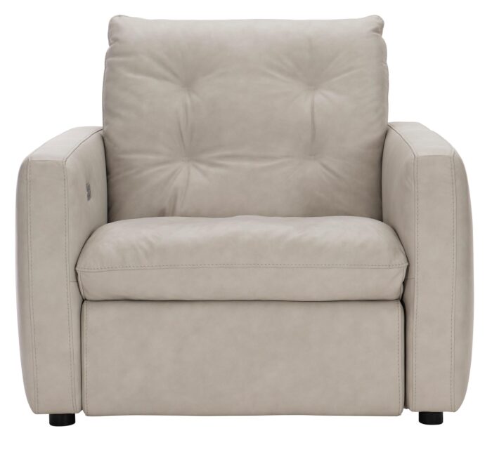 Kaya Power Motion Chair
