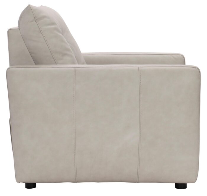 Kaya Power Motion Chair - Image 5