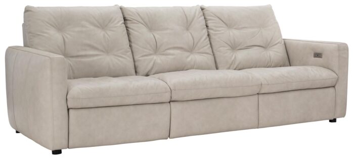 Kaya Power Motion Sofa - Image 2