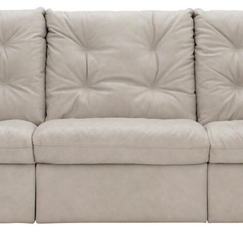 Kaya Power Motion Sofa