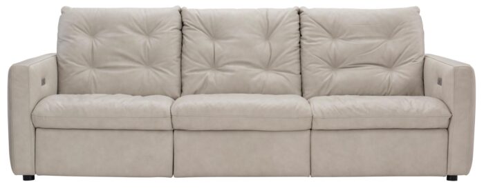 Kaya Power Motion Sofa