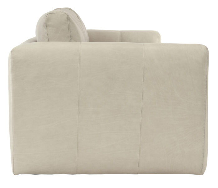 Remi Plush Sofa - Image 3