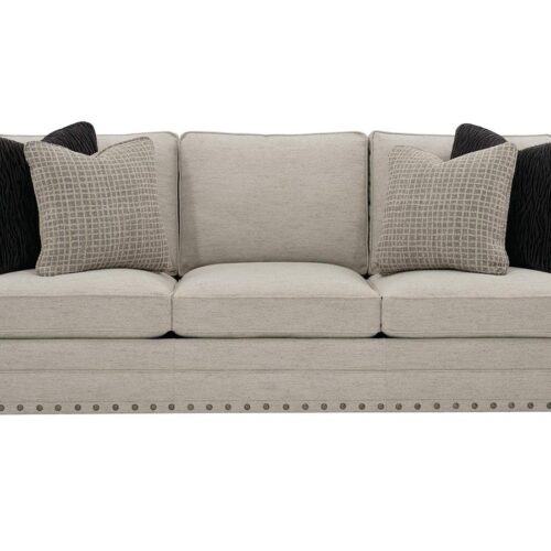 Cantor Sofa