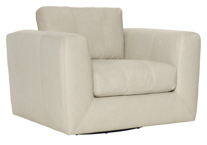 Remi Swivel Chair - Image 2