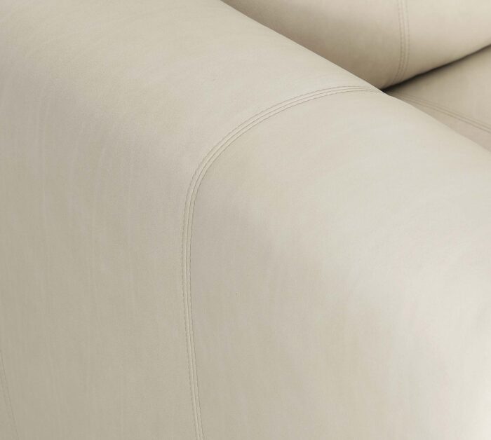 Remi Swivel Chair - Image 5