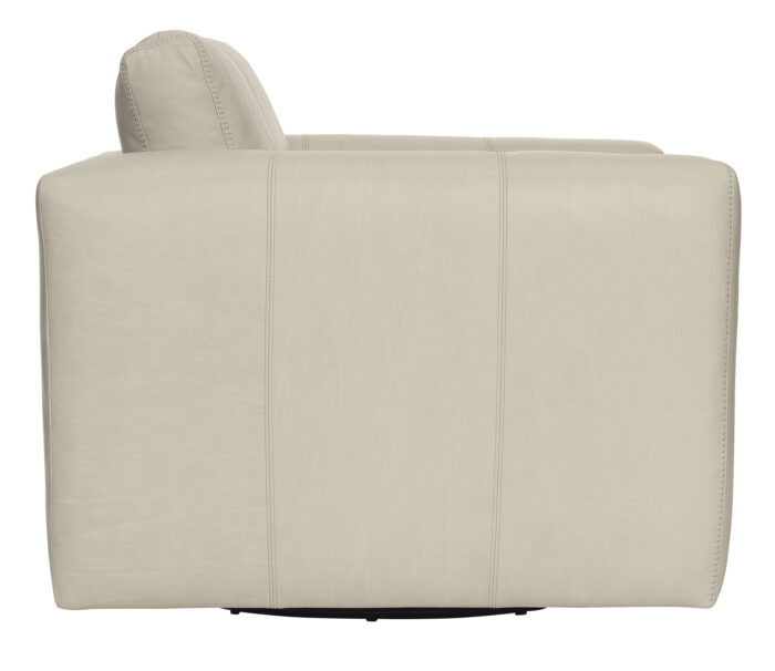 Remi Swivel Chair - Image 3