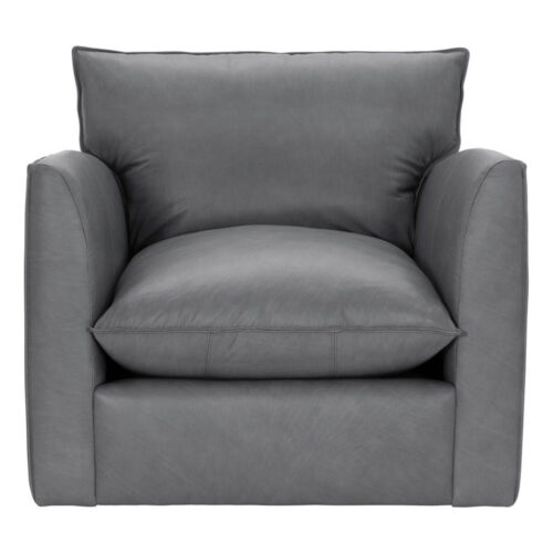 Ally Swivel Chair