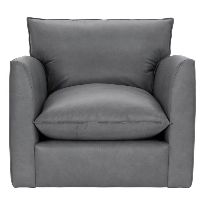 Ally Swivel Chair