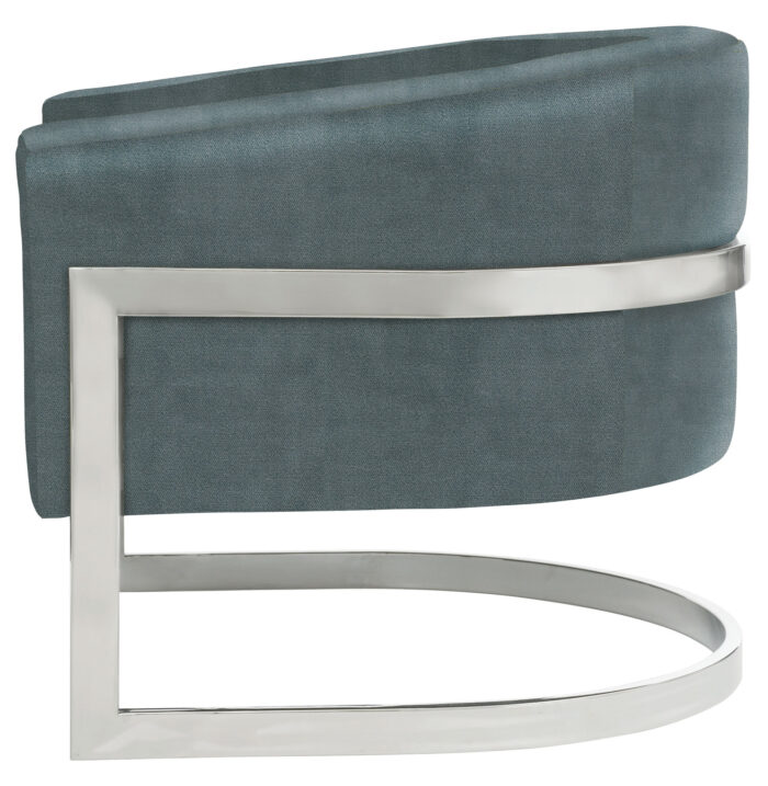 Callie Chair - Image 2