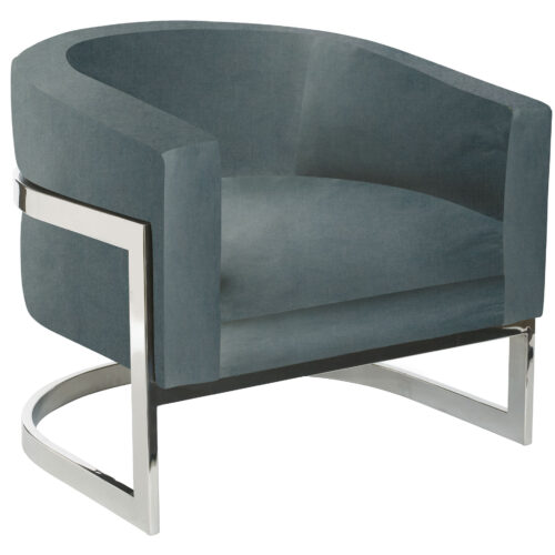 Callie Chair