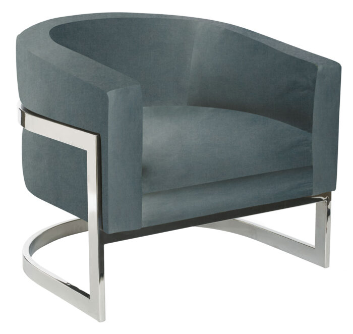 Callie Chair