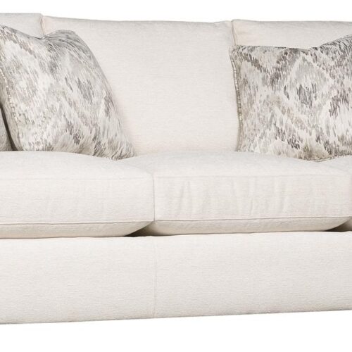 Germain Fabric Sofa