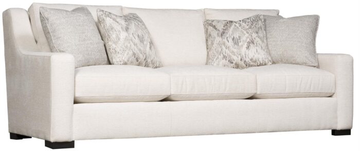 Germain Fabric Sofa