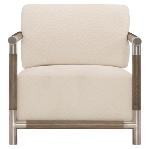 Kylie Fabric Chair