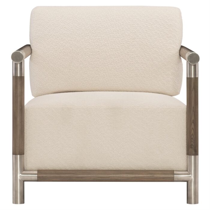 Kylie Fabric Chair