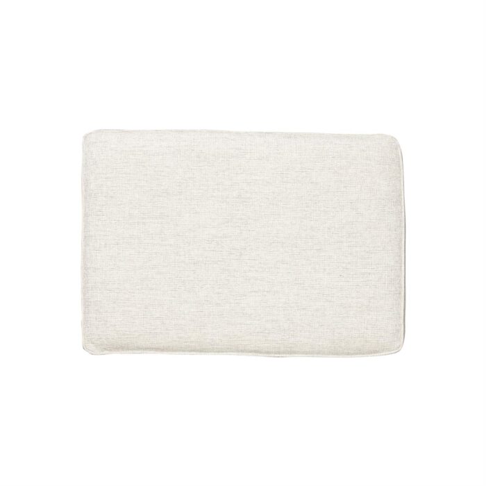 Foster Fabric Ottoman B5171G - Image 4