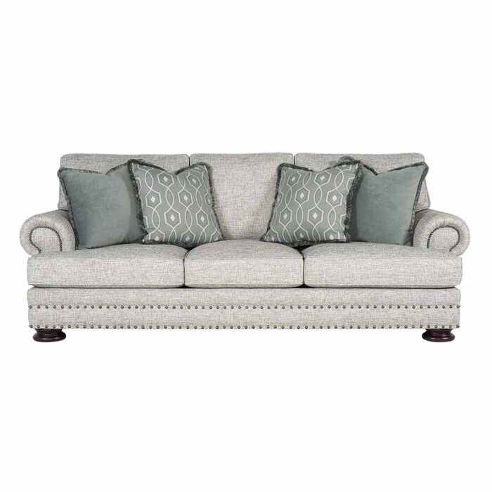 Foster Sofa