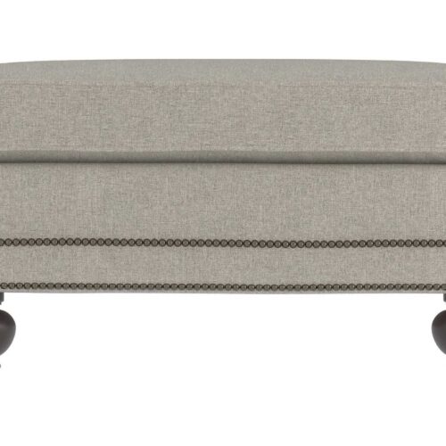 Brae Ottoman B6711D