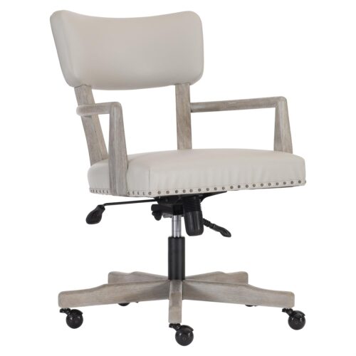 Albion Office Chair