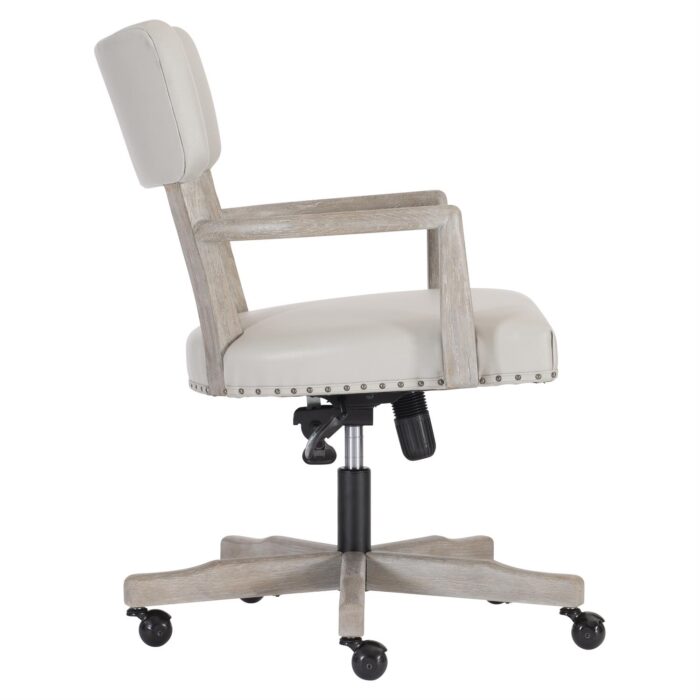 Albion Office Chair - Image 2