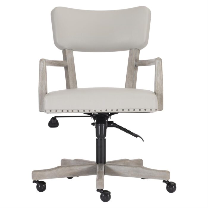 Albion Office Chair - Image 3