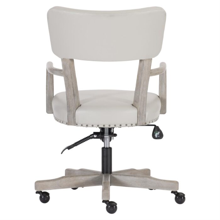 Albion Office Chair - Image 4