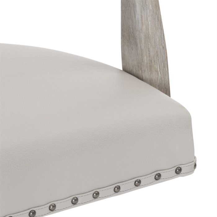 Albion Office Chair - Image 5