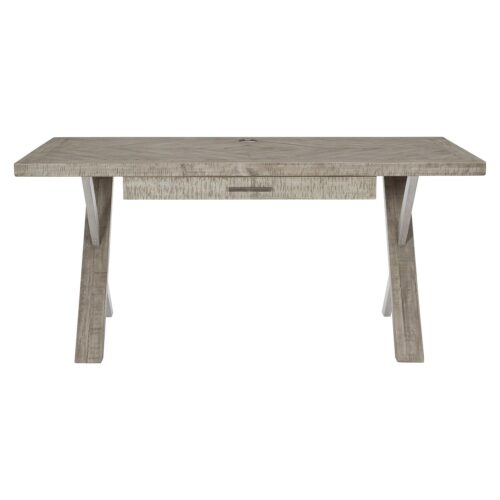 Polk Desk