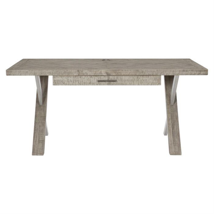 Polk Desk