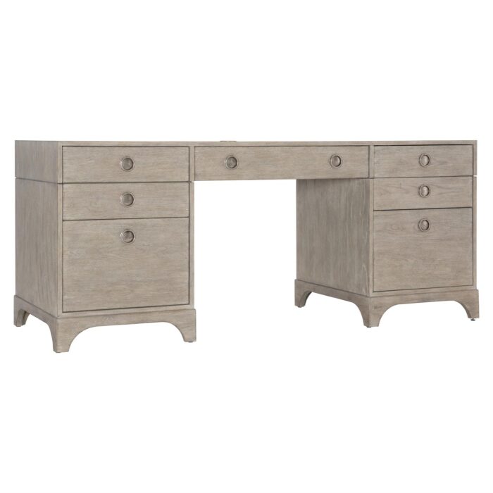Albion Desk - Image 2
