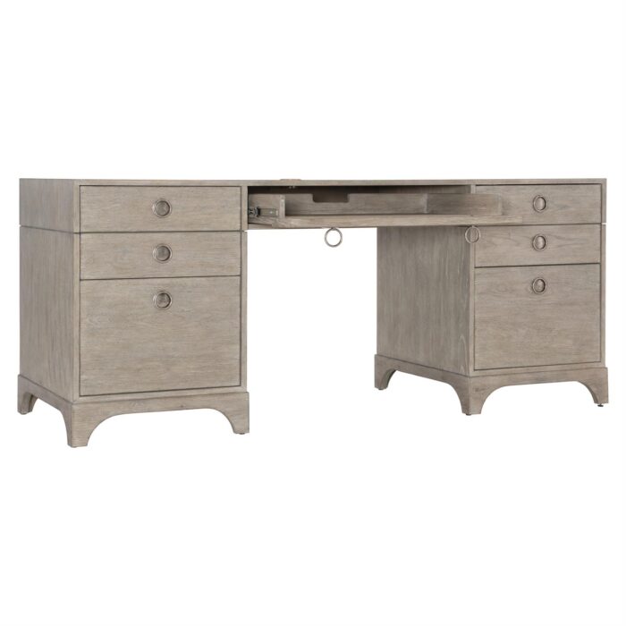 Albion Desk - Image 3