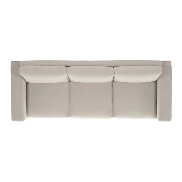 Drew Sofa - Image 3