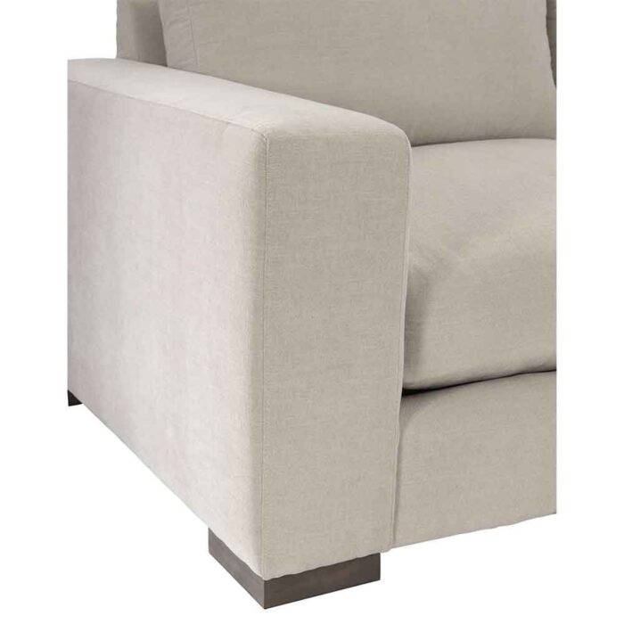 Drew Sofa - Image 4